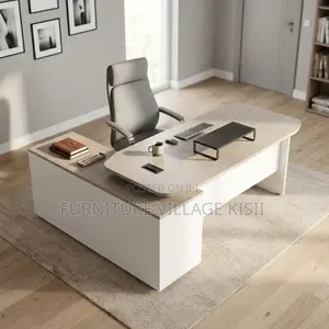 1.8M Home/Office Study Desk