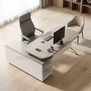 1.8M Home/Office Study Desk