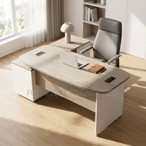 1.8M Home/Office Study Desk
