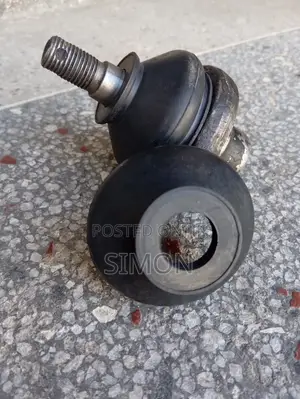 Dust Cover New, Rubber Boots Upper Ball Joint Nissan E24 TD27 QD32