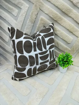 Premium Cristen Pillows Case's -45cm by 45 Cm