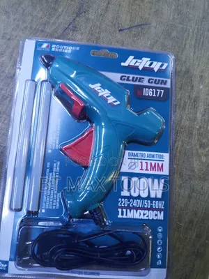 Glue Gun 100W