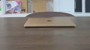 New Laptop Apple MacBook Air 2018 16GB Intel Core i5 SSD 512GB