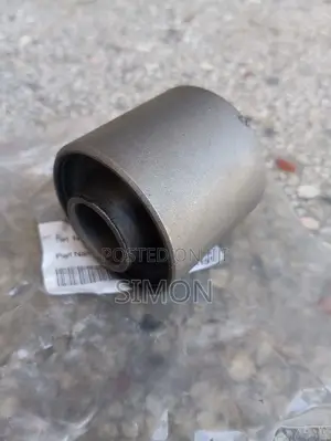Upper Arm {New Bush} No.1 /Small 2WD 4WD Toyota7L 9L Hiace