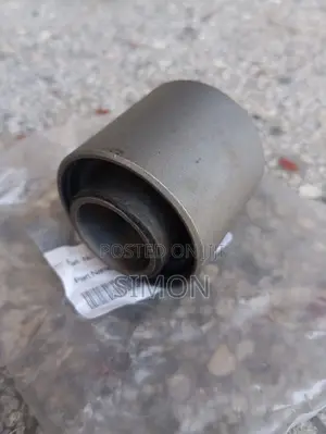 Upper Arm {New Bush} No.1 /Small 2WD 4WD Toyota7L 9L Hiace