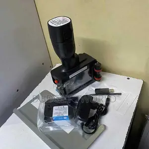 Portable Handheld Inkjet Printer Gun With 4.3in Touchscreen,-12.7mm