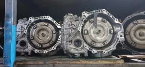 1NZ 12 PIN Gear for Probox New Model