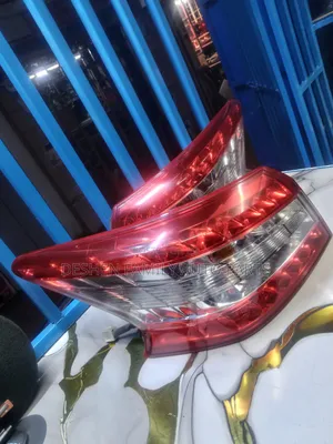 Nissan Sylphy Taillight/Backlight/ Taillamp * 