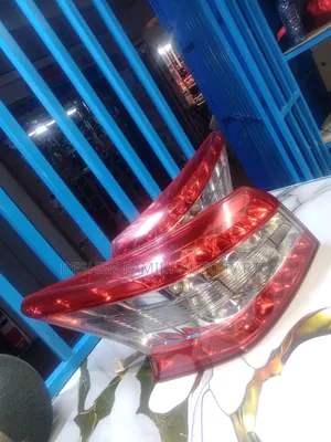 Nissan Sylphy Taillight/Backlight/ Taillamp * 