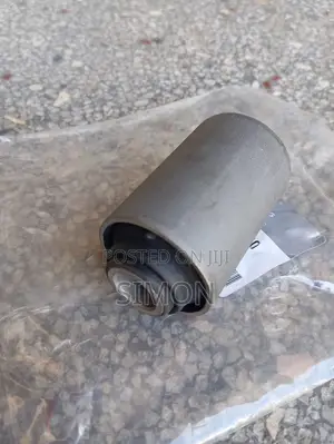 Lower Arm {New Bush} No.1 /Small Nissan E25 ZD30 HAMMER