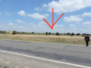 50*100 Isinya Plots for Sale