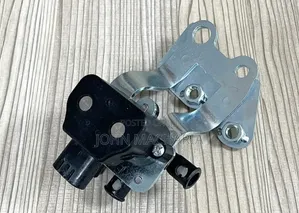Air Suspension Selonoid Valve Block for Land Cruiser Prado 120 Lexus