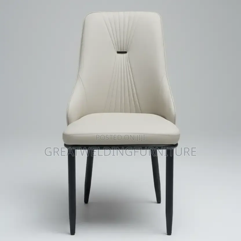 Modern Elegant Dining Chair