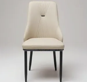 Beautiful Luxury Dining Chair J9k