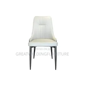 Beautiful Luxury Dining Chair J9k