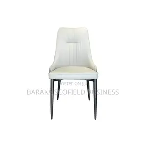 Beautiful Luxury Dining Chair J9k
