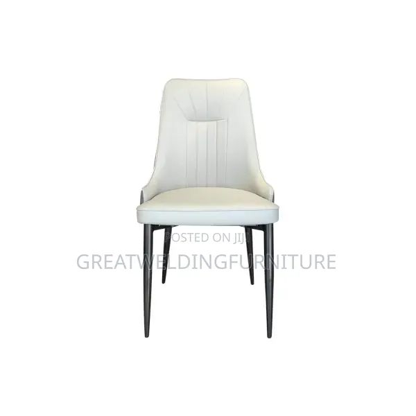 Beautiful Luxury Dining Chair J9k