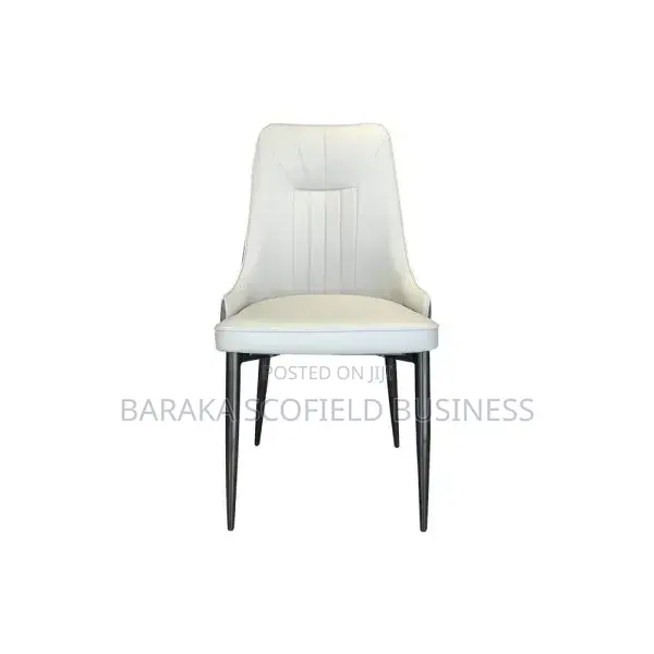 Beautiful Luxury Dining Chair J9k