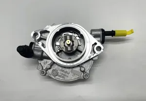 Brake Vaccum Pump for Ford Transit 2.2 and Ford Ranger