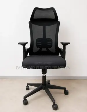 Home Office Chair