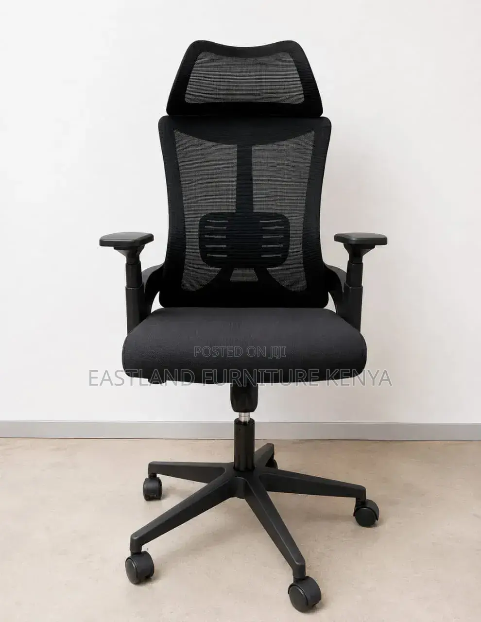 Home Office Chair