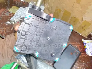 Toyota Revo Actuator 9pin