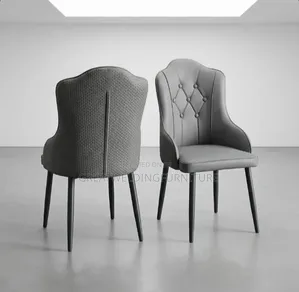 Elegant Modern Dining Chair Seat J4es