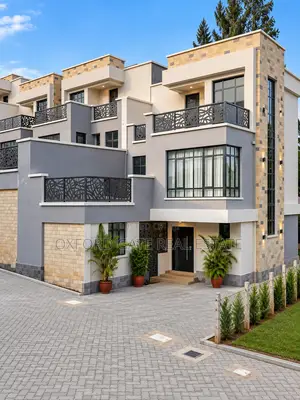 3bdrm Townhouse/Terrace in Atana Terraces, Karai for sale