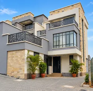 3bdrm Townhouse/Terrace in Atana Terraces, Karai for sale