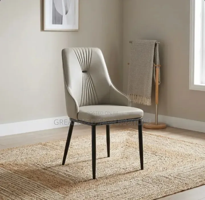 Beautiful Design Modern Dining Chair Jb4