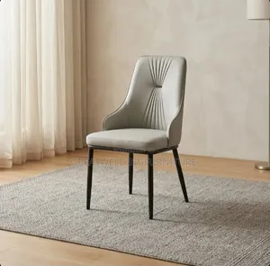 Beautiful Design Modern Dining Chair Jb4