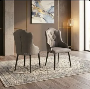 Unique Design Modern Dining Chair Seats Jbv4