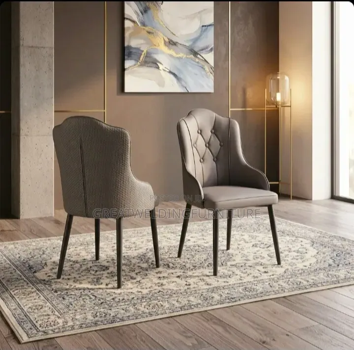 Unique Design Modern Dining Chair Seats Jbv4