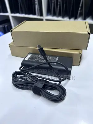 Dell Charger