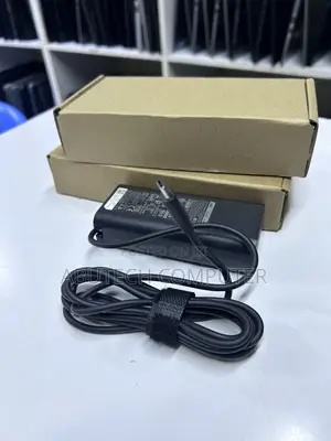 Dell Charger