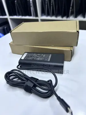 Dell Charger