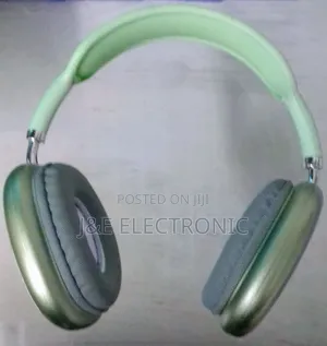 Pure Bass Wireless
