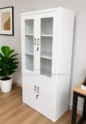Multi Filling Cabinate