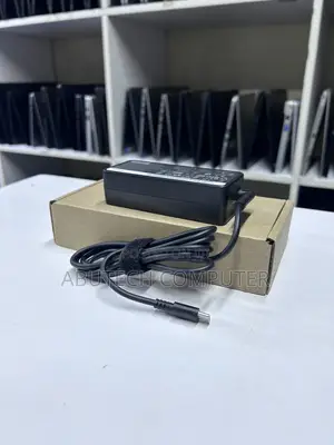 Lenovo Charger
