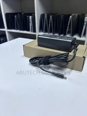 Lenovo Charger