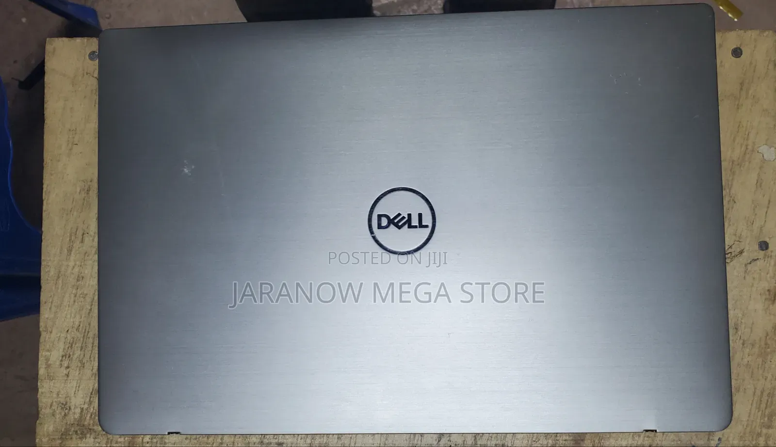 Laptop Dell Latitude 7400 8GB Intel Core i5 SSD 256GB