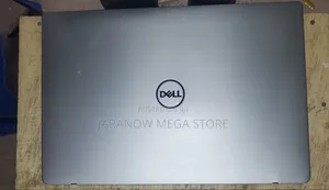 Laptop Dell Latitude 7400 8GB Intel Core i5 SSD 256GB
