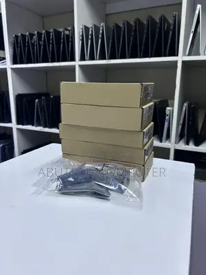 Dell Big Pin