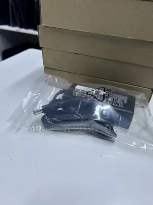 Dell Big Pin