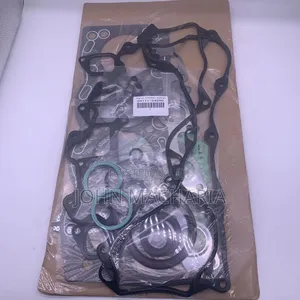 (5L) Overhaul Gasket Kit for Toyota Hiace