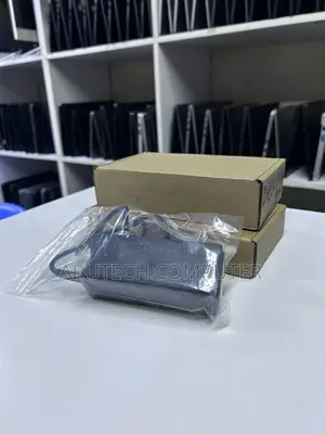 Dell Small Pin