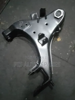 Nissan Hard Body Lower Control Arm 4wd