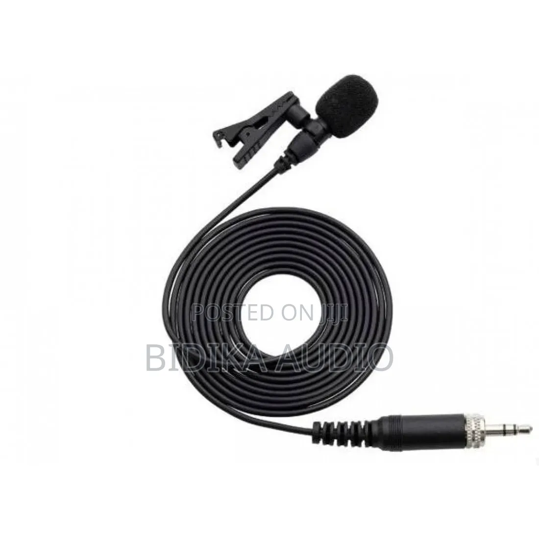 Zoom F2 Small-Sized Field Recorder With Lavalier Microphone