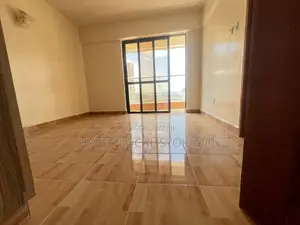 4bdrm Apartment in City Cabanas for rent
