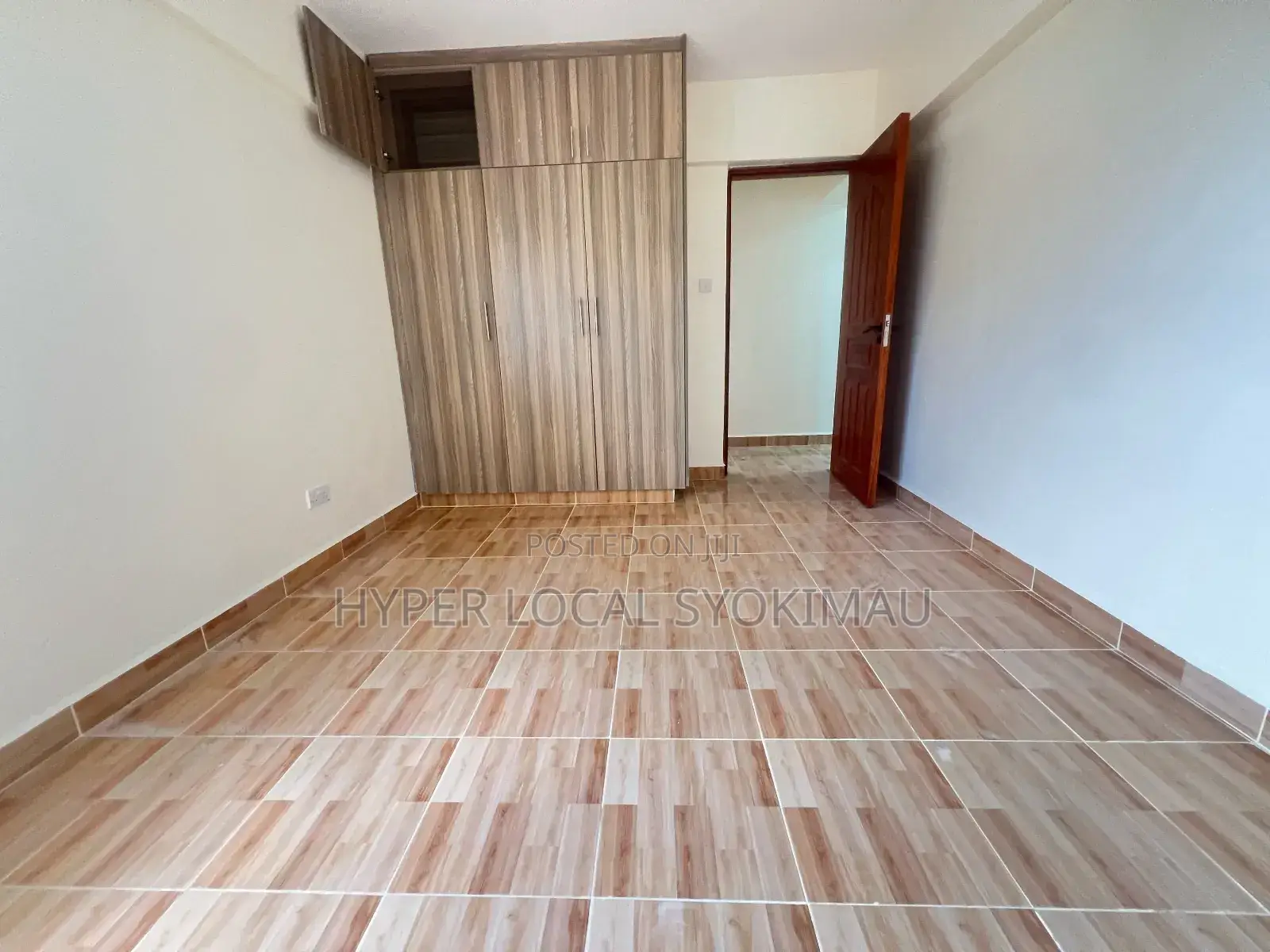 4bdrm Apartment in City Cabanas for rent